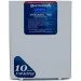    Universal -7500 HV 40
