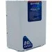    Universal -7500 HV 40