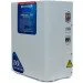    Universal -7500 HV 40