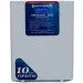    Universal -9000 HV 50