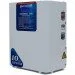    Universal -9000 HV 50