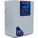    Universal -9000 HV 50