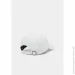  '47 Batter Man Logo Base Runner UNI, White (MLB-BRMPS01WBP-WH)