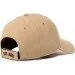  '47 Boston Red Sox Wool UNI, red (B-MVP02WBV-RD)