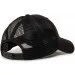  '47 Chicago Blackhawks Branson Mes UNI, black (H-BRANS04CTP-BK)