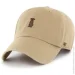 '47  DOG BASE RUNNER ICON  One Size (BSRIC1411GWS-KH)