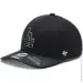 '47  DP LOne Size ANGELES DODGERS  One Size (B-CLZOE12WBP-BKB)
