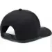 '47  DP LOne Size ANGELES DODGERS  One Size (B-CLZOE12WBP-BKB)