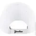 '47  DP YORK YANKEES  One Size (B-CLZOE17WBP-WHB)
