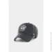  '47 GEORGETOWN HOYAS (MVP1093WBV-NY-ONE SIZE)