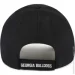  '47 GEORGIA BULLDOGS (MVP1099WBV-BK-ONE SIZE)