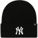  '47 HAYMAKER  YORK YANKEES (HYMKR17ACE-BKA-ONE SIZE)