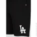  '47 LA DODGERS (554348JK-FS-M)