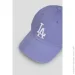  '47 LA DODGERS BALLPARK (B-BLPRK12GWS-LV-OSFA)
