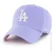  '47 LA DODGERS BALLPARK (B-BLPRK12GWS-LV-OSFA)
