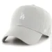  '47 LA Dodgers Base Runner (B-BSRNR12GWS-GYA-ONE SIZE)