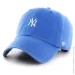  '47 LA DODGERS BASE RUNNER (B-BSRNR17GWS-BZ-OSFA)