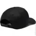 '47  LOne Size ANGELES DODGERS RAISED BAS  One Size (B-RAC12CTP-BKA)