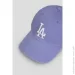  '47 LOS ANGELES DODGERS (B-RGW12GWS-LVB-OSFA)