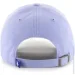  '47 LOS ANGELES DODGERS (B-RGW12GWS-LVB-OSFA)
