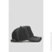  '47 LOS ANGELES DODGERS CONTRAST S (CONDT12GWS-BK-ONE SIZE)
