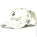  '47 LOS ANGELES DODGERS DIGITAL ST (DGTCU12PTS-GY-ONE SIZE)
