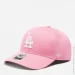  '47 Los Angeles Dodgers Raised Bas (B-RAC12CTP-RSA-ONE SIZE)