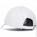  '47 Mlb UNI, White (MLB-BSRNR01GWS-WH)