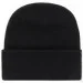  '47 Mlb  York Yankees Base Runn UNI, black (B-BRNCK17ACE-BKB)