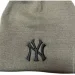  '47 MLB  YORK YANKEES HAYMAKER (B-HYMKR17ACE-DYA-ONE SIZE)