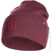  '47 MLB  YORK YANKEES HAYMAKER (B-HYMKR17ACE-KMA-ONE SIZE)