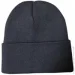  '47 MLB  YORK YANKEES HAYMAKER (B-HYMKR17ACE-NYC-ONE SIZE)