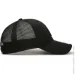  '47 MVP NY YANKEES (B-BRANS17CTP-BKB-OSFA)