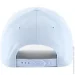'47  MVP OFFSIDE DT MLB  YORK YANKEE  One Size (FNDOF17GWP-G6B)