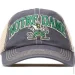  '47 NOTRE DAME TUSCALOOSA (TSCLA1100LAP-VN-ONE SIZE)