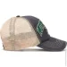  '47 NOTRE DAME TUSCALOOSA (TSCLA1100LAP-VN-ONE SIZE)