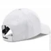  '47 Ny Yankees UNI, White (B-MVP17WBV-WHF)