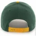 Кепка '47 Oakland Athletics UNI, Dark Green (BCWS-SUMTT18WBP-DG88) Кепка '47 Oakland Athletics UNI, Dark Green (BCWS-SUMTT18WBP-DG88)