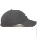 '47  PHRASE BASE RUNNER ICON  One Size (BSRIC1411GWS-VNC)