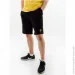 '47   PITTSBURGH PIRATES BASE RUNNER  M (7d580769JK-FS M)