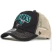  '47 SAN JOSE SHARKS (H-TSCLA22LAP-VB-OSFA)