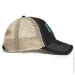  '47 SAN JOSE SHARKS (H-TSCLA22LAP-VB-OSFA)