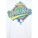   '47 T-shirt (587291WW-FS-XL)