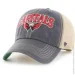  '47 WASHINGTON CAPITALS (H-TSCLA20LAP-VN-OSFA)