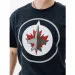   '47   WINNIPEG JETS IMPRINT  XL (7d544246FN-FS XL)