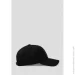  '47 YANKEES SNAPBACK (B-MVPSP17WBP-BKC-OSFA)