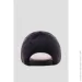  '47 YANKEES SNAPBACK (B-MVPSP17WBP-BKC-OSFA)