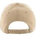  '47 Yankees, Yankees khaki (B-MVPSP17WBP-KH)