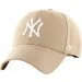  '47 Yankees, Yankees khaki (B-MVPSP17WBP-KH)