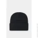  '47 YORK YANKEES BASE RUNNER (BRNCK17ACE-NYA-ONE SIZE)
